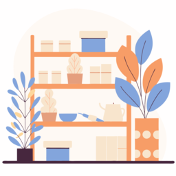 plant-workshop